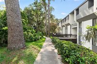 2842 SW 14TH Drive, Gainesville, FL 32608