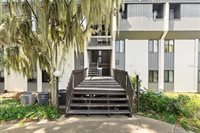 2842 SW 14TH Drive, Gainesville, FL 32608