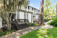 2842 SW 14TH Drive, Gainesville, FL 32608