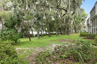2842 SW 14TH Drive, Gainesville, FL 32608