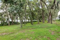 2842 SW 14TH Drive, Gainesville, FL 32608