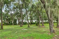 2842 SW 14TH Drive, Gainesville, FL 32608