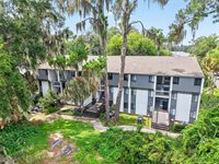 2842 SW 14TH Drive, Gainesville, FL 32608