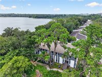 2842 SW 14TH Drive, Gainesville, FL 32608