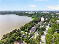 2842 SW 14TH Drive, Gainesville, FL 32608