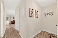 2842 SW 14TH Drive, Gainesville, FL 32608