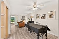 2842 SW 14TH Drive, Gainesville, FL 32608