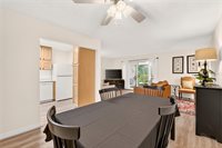 2842 SW 14TH Drive, Gainesville, FL 32608