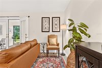 2842 SW 14TH Drive, Gainesville, FL 32608