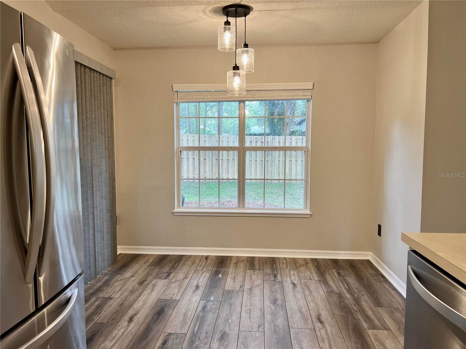 6845 SW 81ST Street, Gainesville, FL 32608
