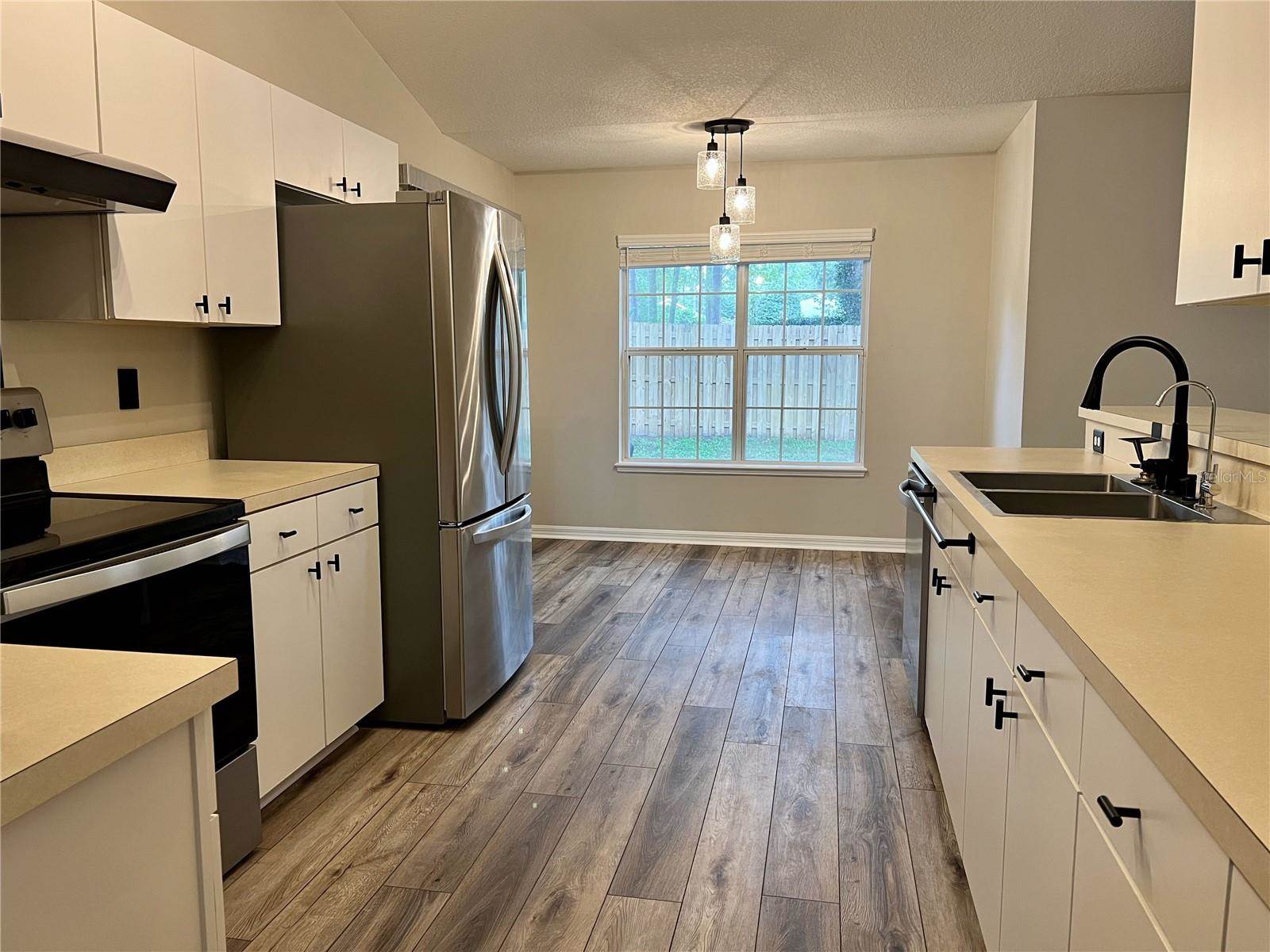 6845 SW 81ST Street, Gainesville, FL 32608