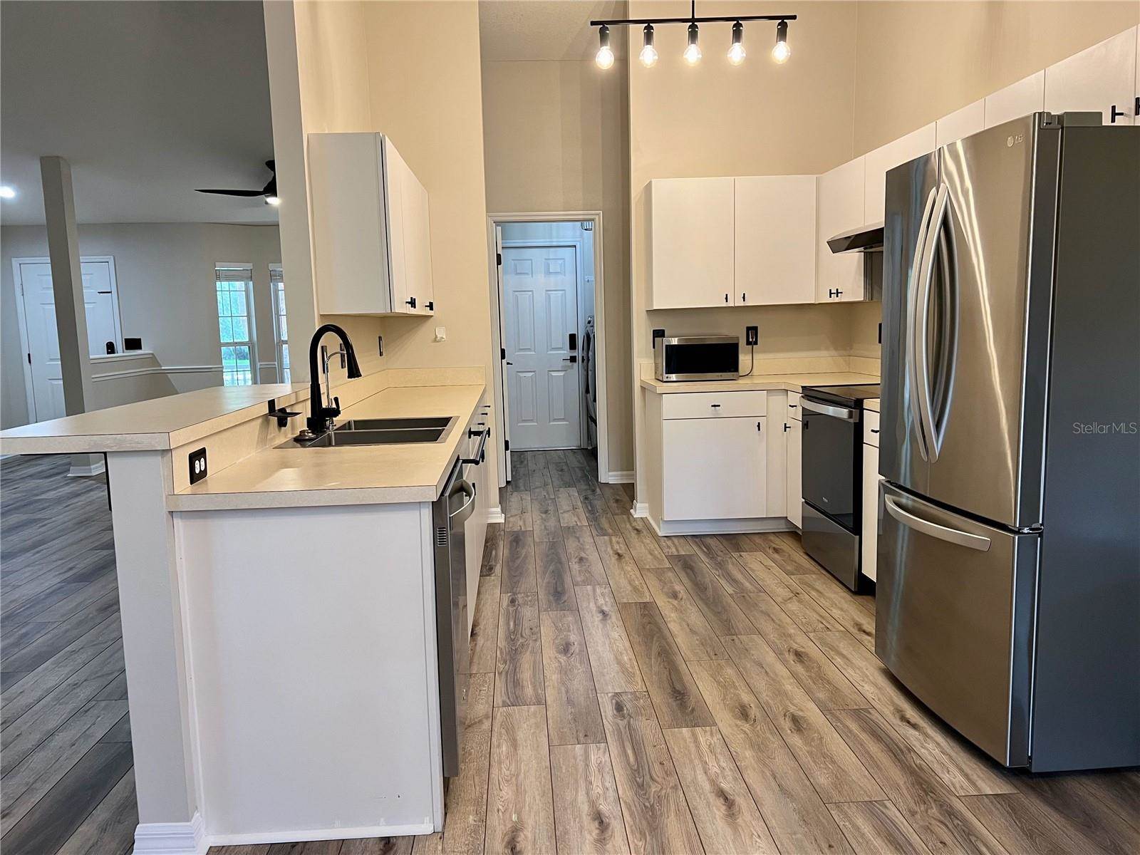 6845 SW 81ST Street, Gainesville, FL 32608