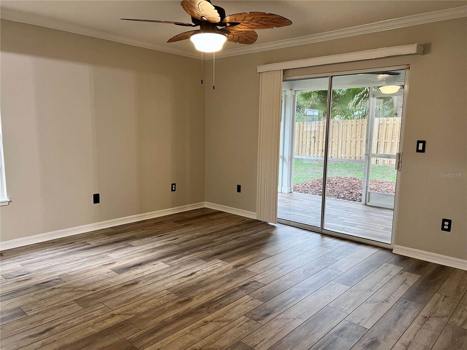 6845 SW 81ST Street, Gainesville, FL 32608