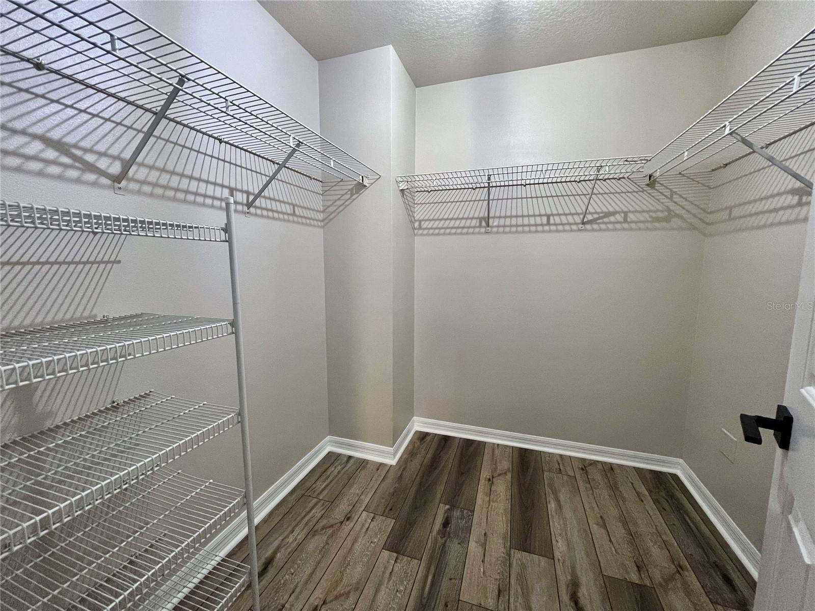 6845 SW 81ST Street, Gainesville, FL 32608
