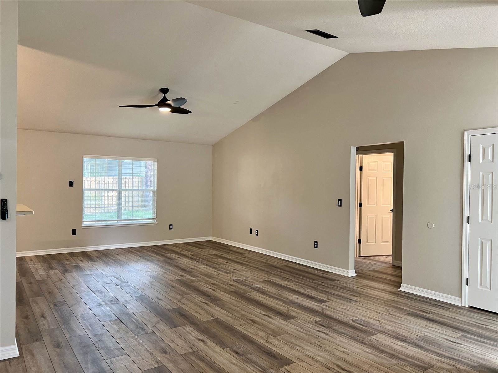 6845 SW 81ST Street, Gainesville, FL 32608