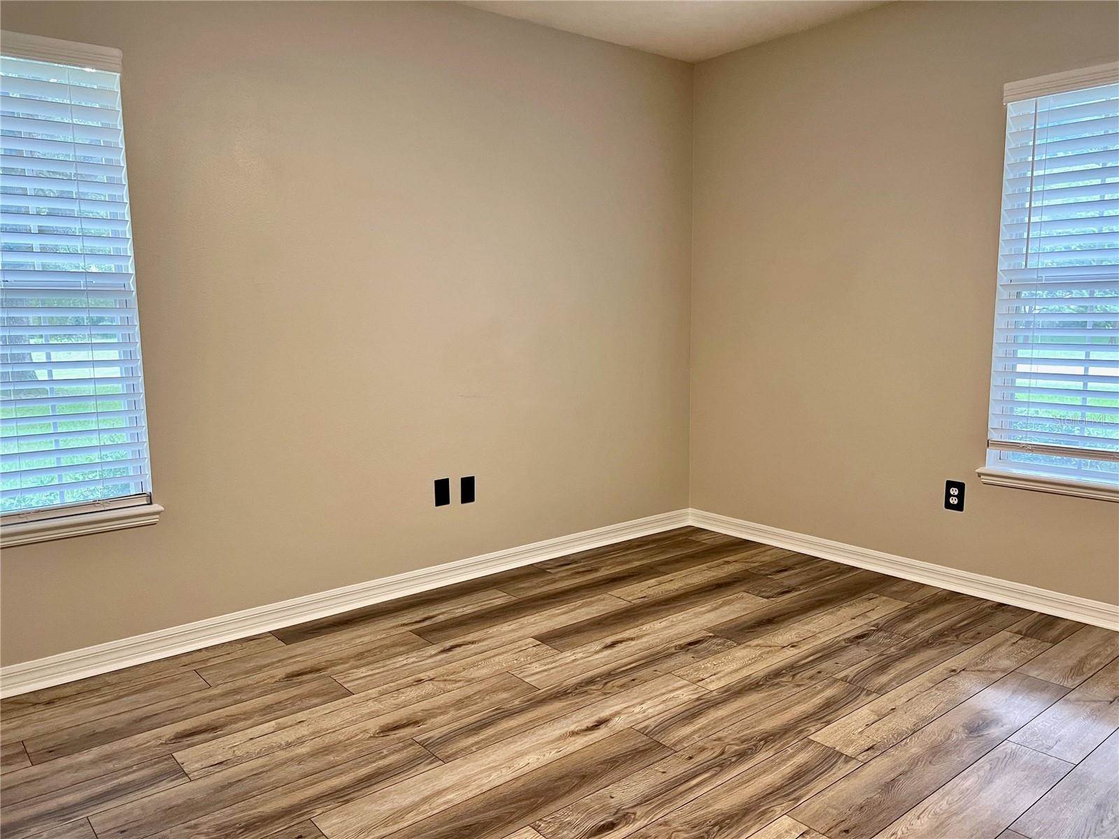 6845 SW 81ST Street, Gainesville, FL 32608