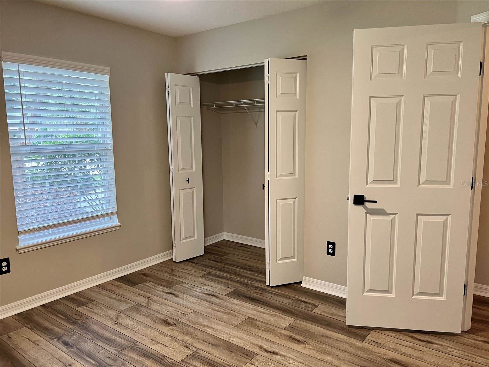 6845 SW 81ST Street, Gainesville, FL 32608