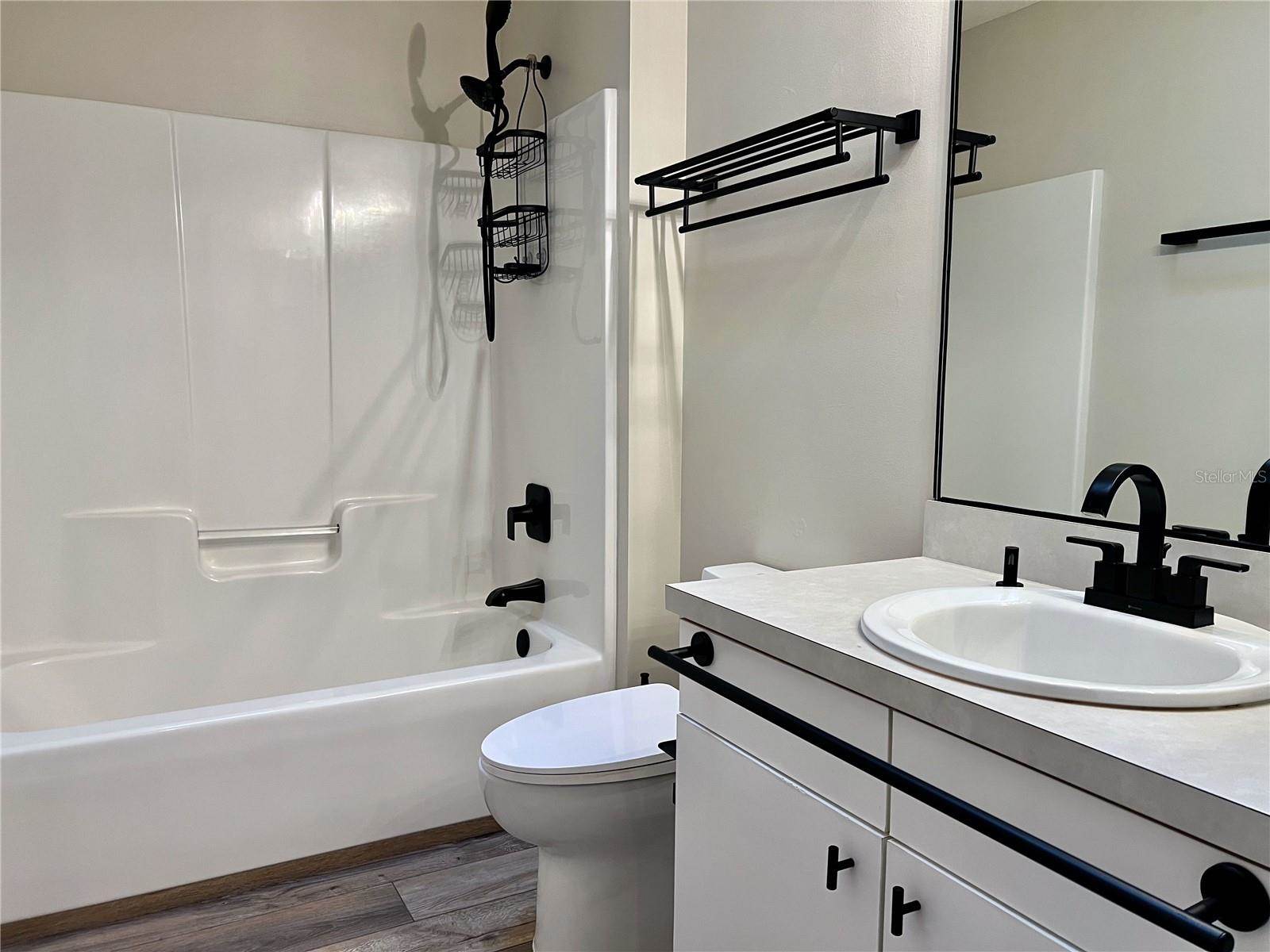 6845 SW 81ST Street, Gainesville, FL 32608