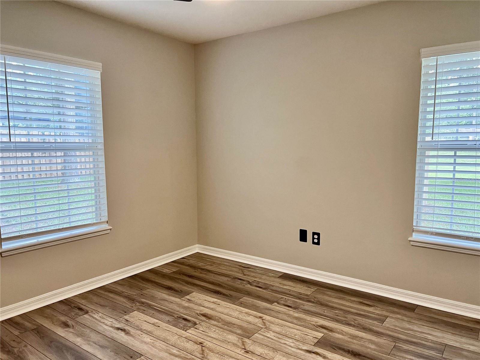 6845 SW 81ST Street, Gainesville, FL 32608