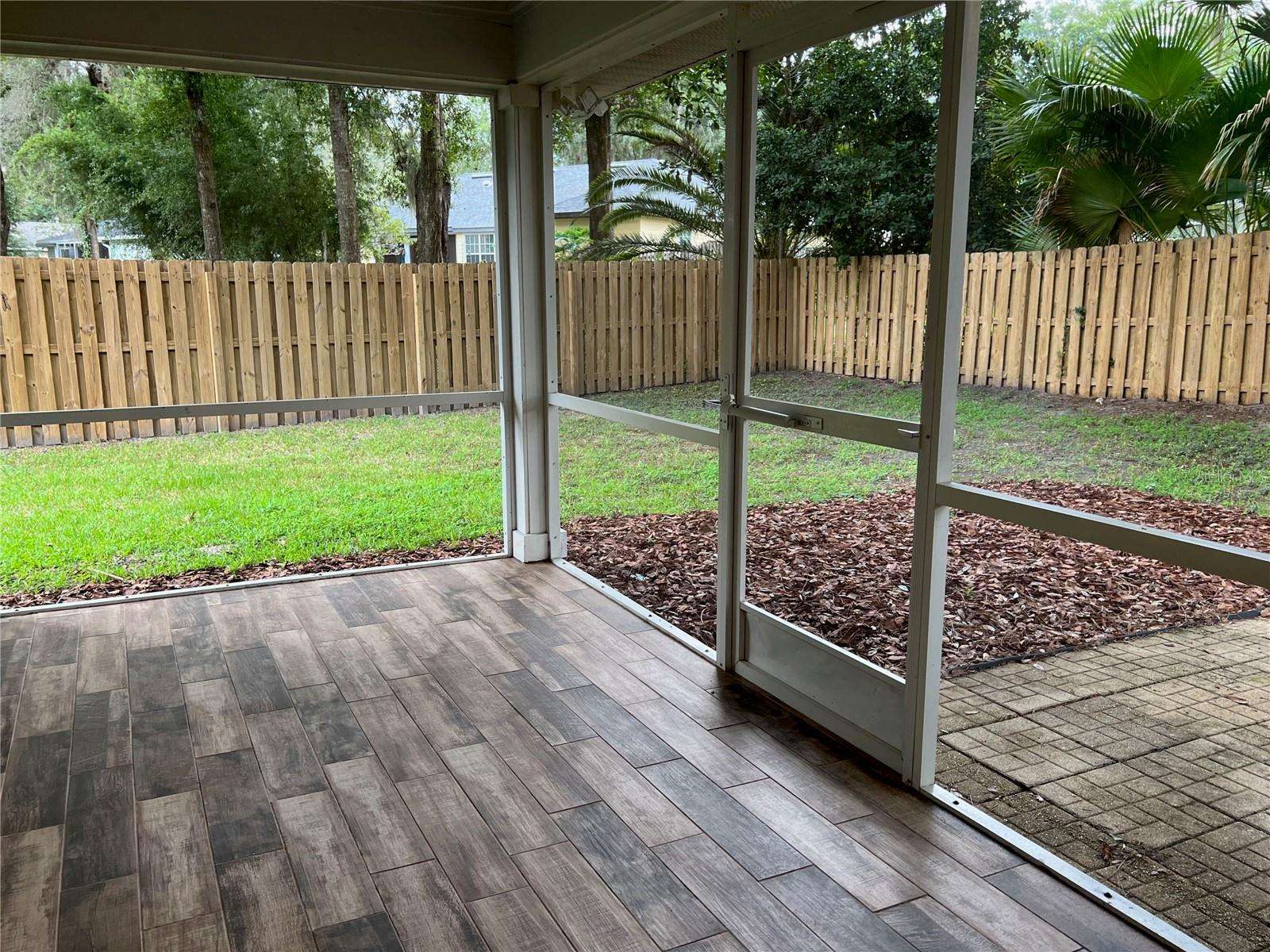 6845 SW 81ST Street, Gainesville, FL 32608