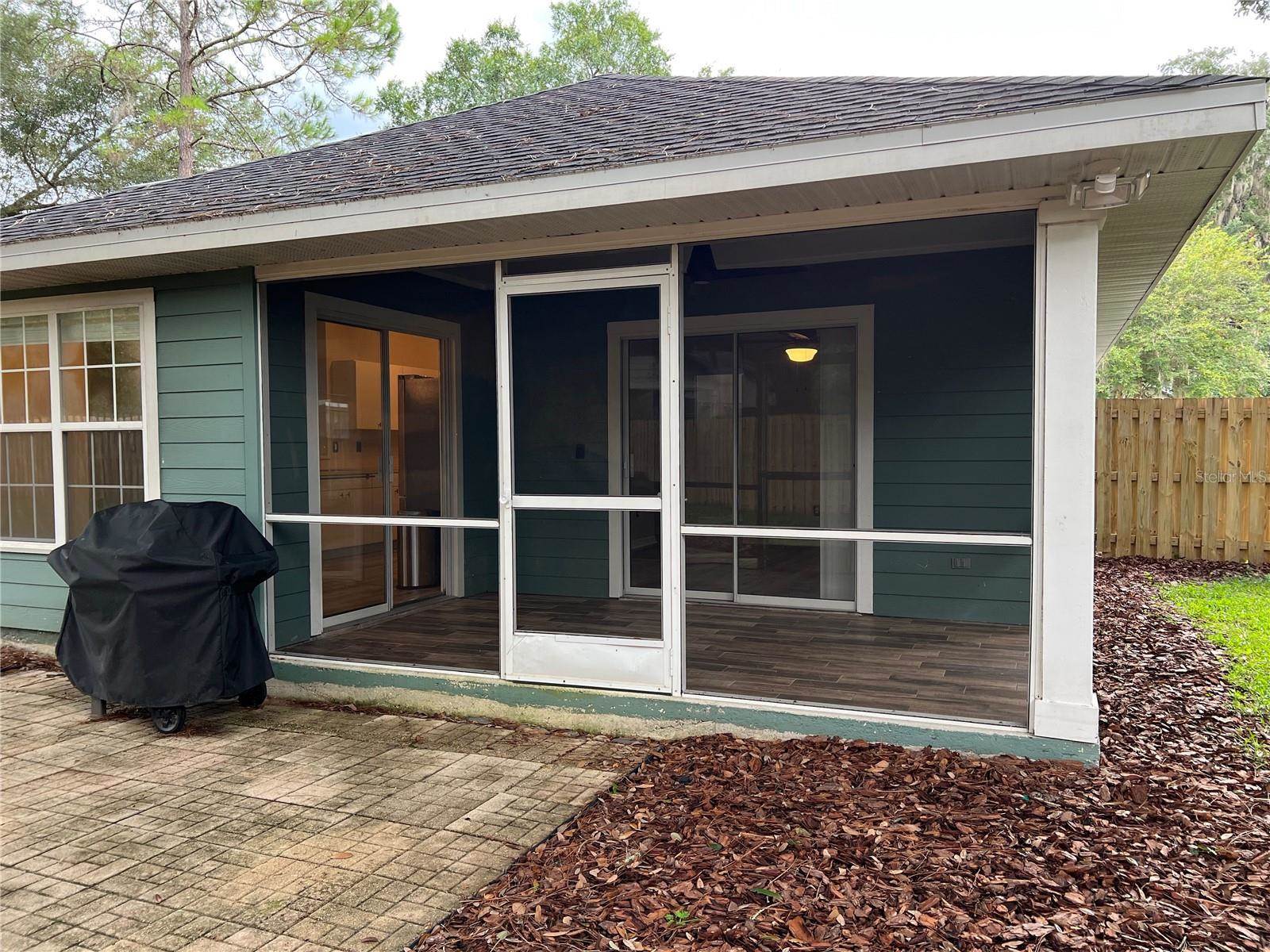 6845 SW 81ST Street, Gainesville, FL 32608