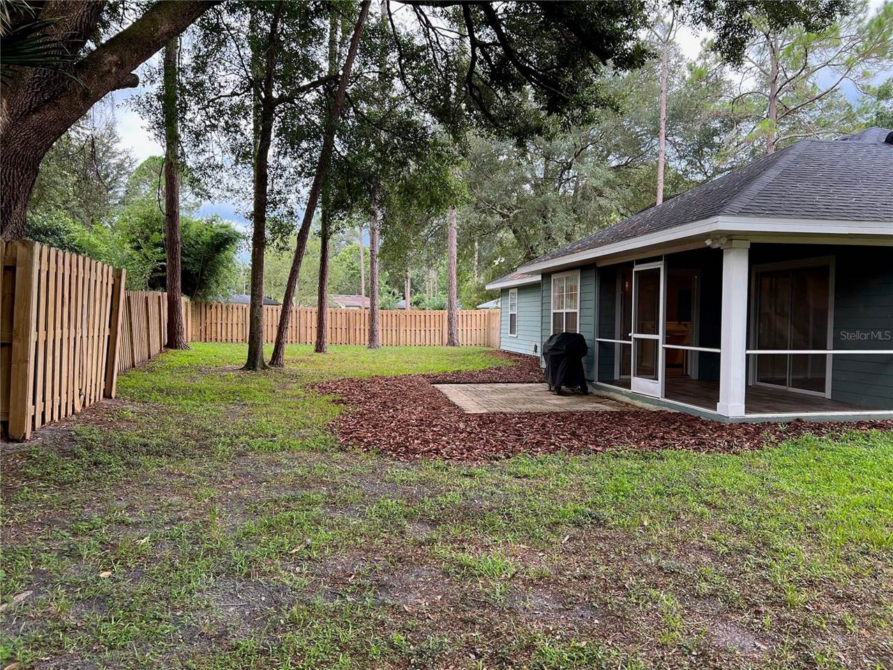 6845 SW 81ST Street, Gainesville, FL 32608