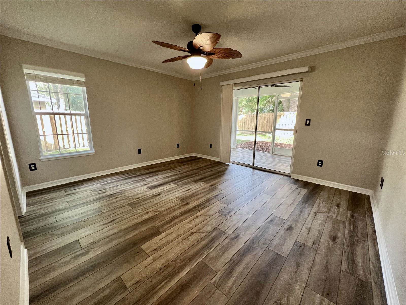 6845 SW 81ST Street, Gainesville, FL 32608