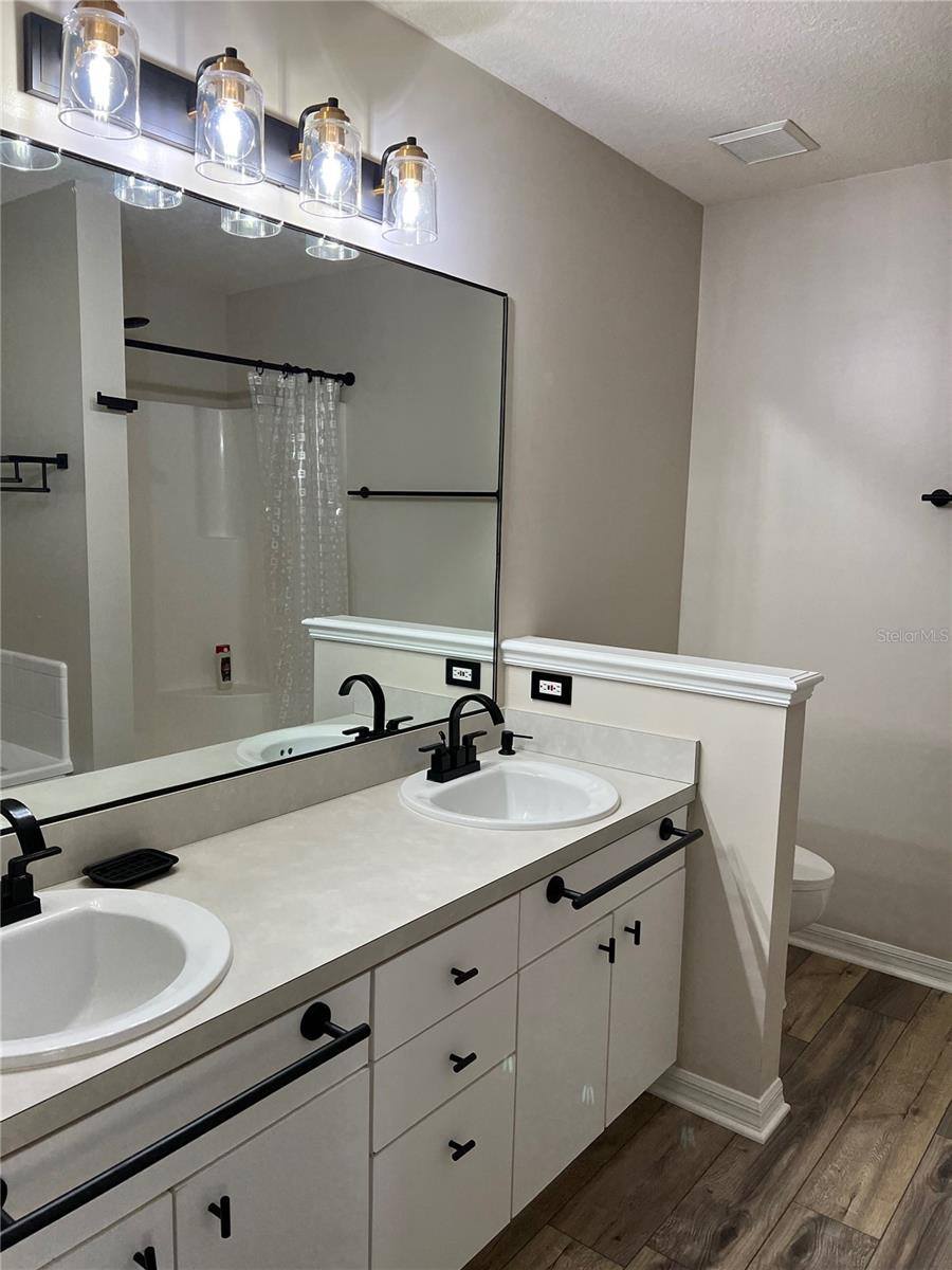 6845 SW 81ST Street, Gainesville, FL 32608