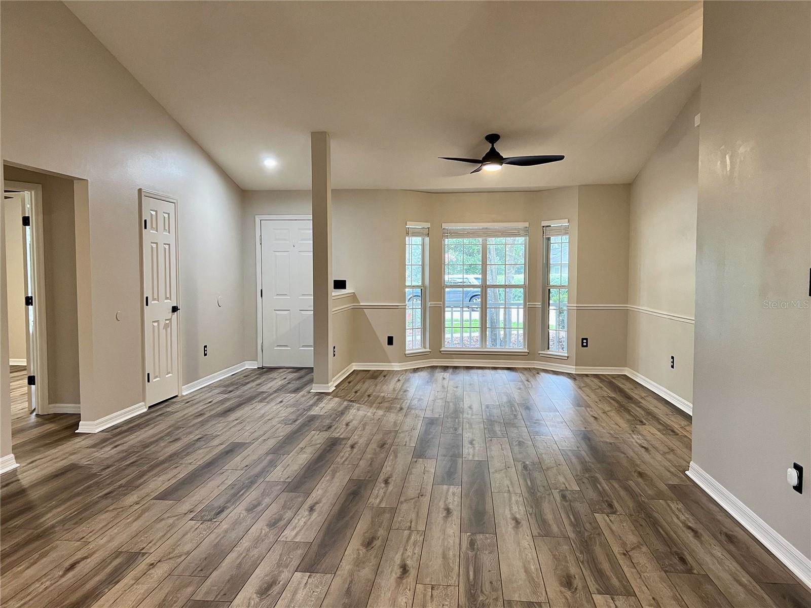 6845 SW 81ST Street, Gainesville, FL 32608