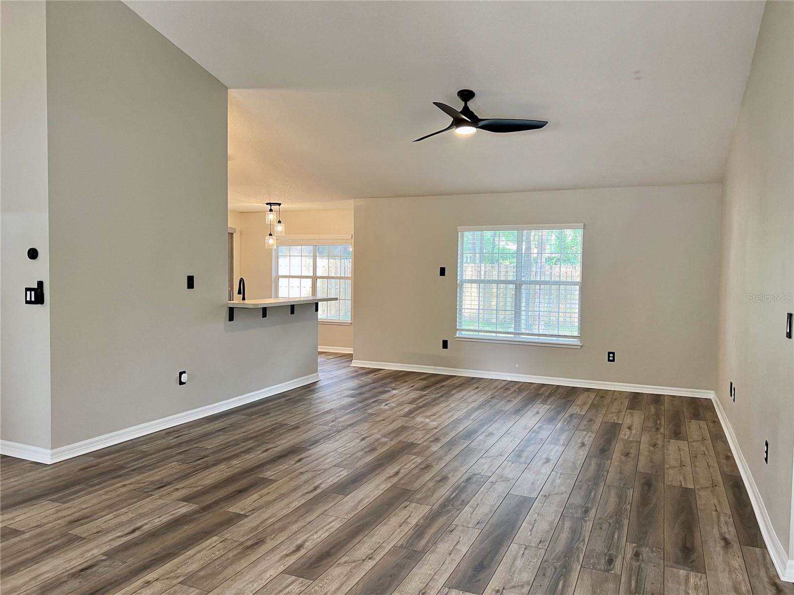 6845 SW 81ST Street, Gainesville, FL 32608