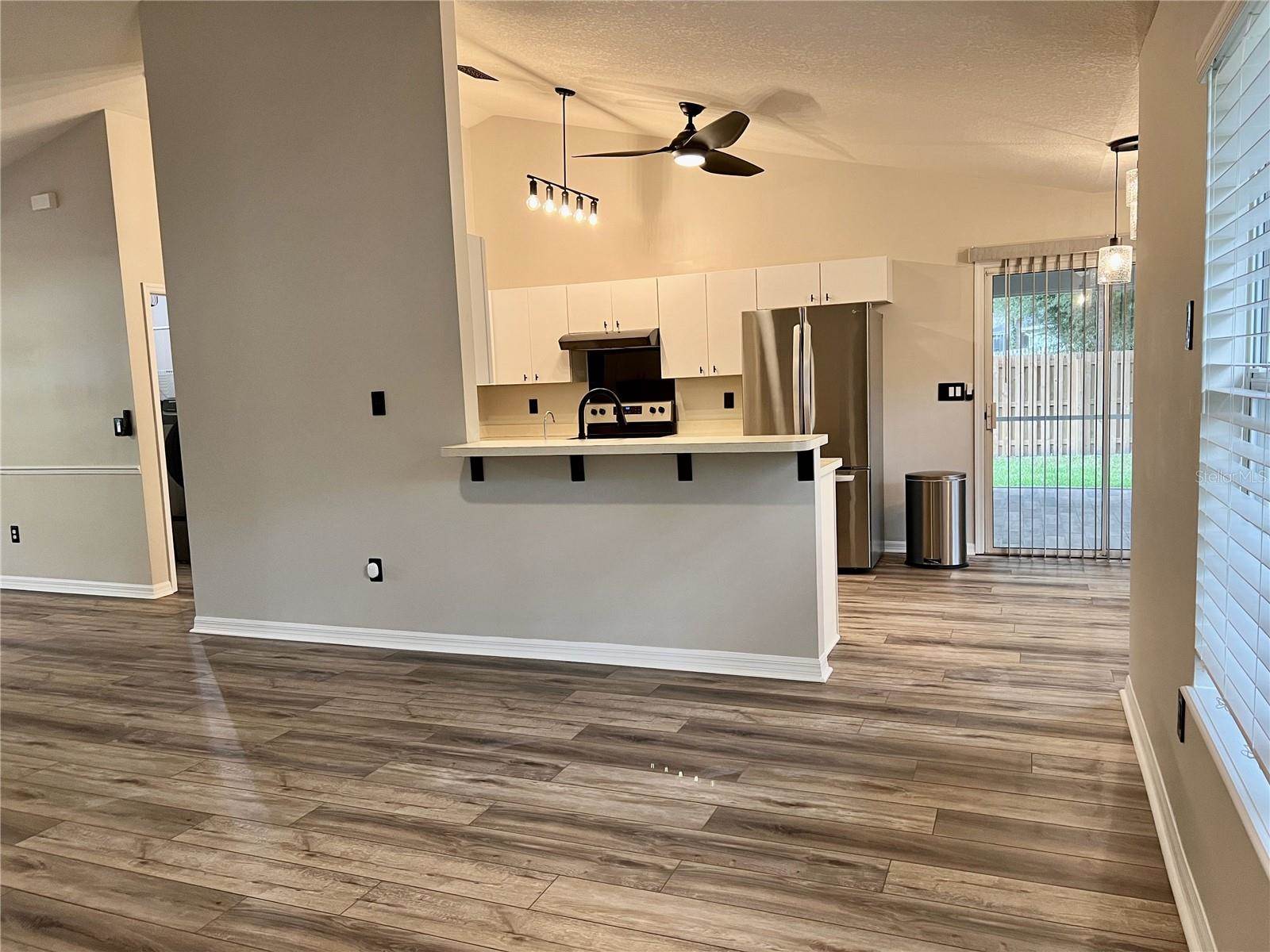 6845 SW 81ST Street, Gainesville, FL 32608