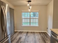 6845 SW 81ST Street, Gainesville, FL 32608