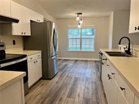 6845 SW 81ST Street, Gainesville, FL 32608