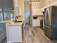 6845 SW 81ST Street, Gainesville, FL 32608