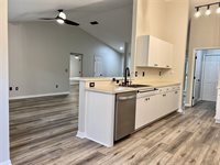 6845 SW 81ST Street, Gainesville, FL 32608