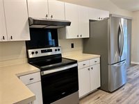 6845 SW 81ST Street, Gainesville, FL 32608