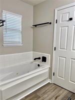 6845 SW 81ST Street, Gainesville, FL 32608