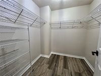 6845 SW 81ST Street, Gainesville, FL 32608
