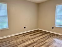 6845 SW 81ST Street, Gainesville, FL 32608
