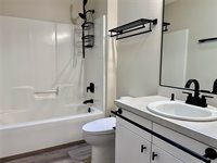 6845 SW 81ST Street, Gainesville, FL 32608