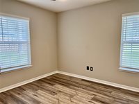 6845 SW 81ST Street, Gainesville, FL 32608