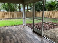 6845 SW 81ST Street, Gainesville, FL 32608
