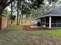 6845 SW 81ST Street, Gainesville, FL 32608