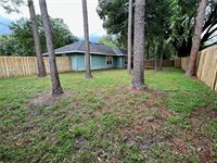 6845 SW 81ST Street, Gainesville, FL 32608