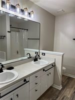 6845 SW 81ST Street, Gainesville, FL 32608
