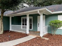 6845 SW 81ST Street, Gainesville, FL 32608