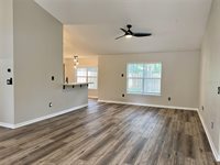 6845 SW 81ST Street, Gainesville, FL 32608