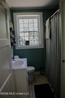 4822 Maplewood Drive, Jackson, MS 39206
