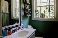 4822 Maplewood Drive, Jackson, MS 39206
