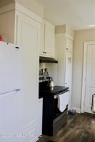 4822 Maplewood Drive, Jackson, MS 39206